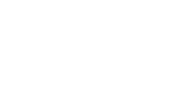Courtier Paris 14